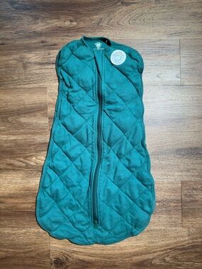 Dreamland Baby Weighted Sleep Swaddle